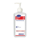 Diversey SoftCare H5 Gel désinfectant pour les mains à l'alcool 500 ml (paquet unique)