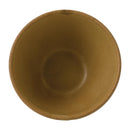 Churchill Super Vitrified Nourish Petra Sand Deep Bowl 8.4oz (Box 12)