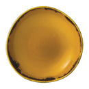 Dudson Harvest Dudson Senf Bio-Schüssel, 253 mm, 12 Stück