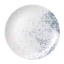 Studio Prints Haze Blue Coupe Teller 21,6 cm (Box 12)