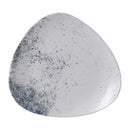 Studio Prints Haze Blue Triangle Teller 9" (Box 12)