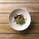 Vellum White Coupe Bowl 15oz (Box 12)