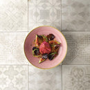 Stonecast Petal Pink Coupe Bowl 40oz (Pack of 12)