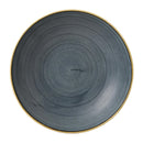 Stonecast Blueberry Coupe Schüssel 12" 84,5oz (Box 6)