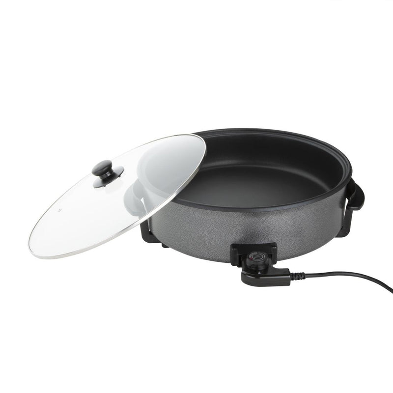 Caterlite Deep Multi Cooker