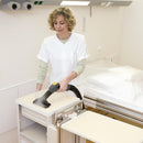 Karcher SGV 8/5 Steam Vacuum Cleaner