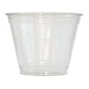 eGreen Einweggläser, 270 ml (1000 Stück)