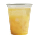 eGreen Einweggläser, 440 ml (1000 Stück)