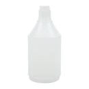 SYR Trigger-Sprühflasche, grün, 750 ml