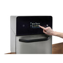 Lincat CiBO+ Hochgeschwindigkeitsofen Schwarz