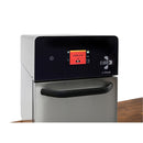 Lincat CiBO+ Hochgeschwindigkeitsofen Schwarz