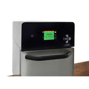 Lincat CiBO+ Hochgeschwindigkeitsofen Schwarz