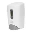 Rubbermaid Flex Foam and Liquid Soap and Sanitiser Dispenser 500ml