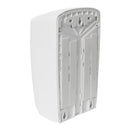 Rubbermaid Flex Foam and Liquid Soap and Sanitiser Dispenser 500ml