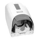 Rubbermaid Flex Foam and Liquid Soap and Sanitiser Dispenser 500ml