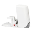 Rubbermaid Flex Foam and Liquid Soap and Sanitiser Dispenser 500ml