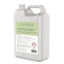 ChemEco Bio Bodenreiniger 5Ltr