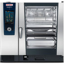 Rational iCombi Pro Kombiofen ICP 10-2/1/G/P