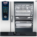 Rational iCombi Pro Kombiofen ICP 10-2/1/G/N