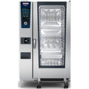 Rational iCombi Pro Kombibackofen ICP 20-2/1/E