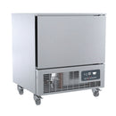 20kg QuickChiller™ Blast Chiller