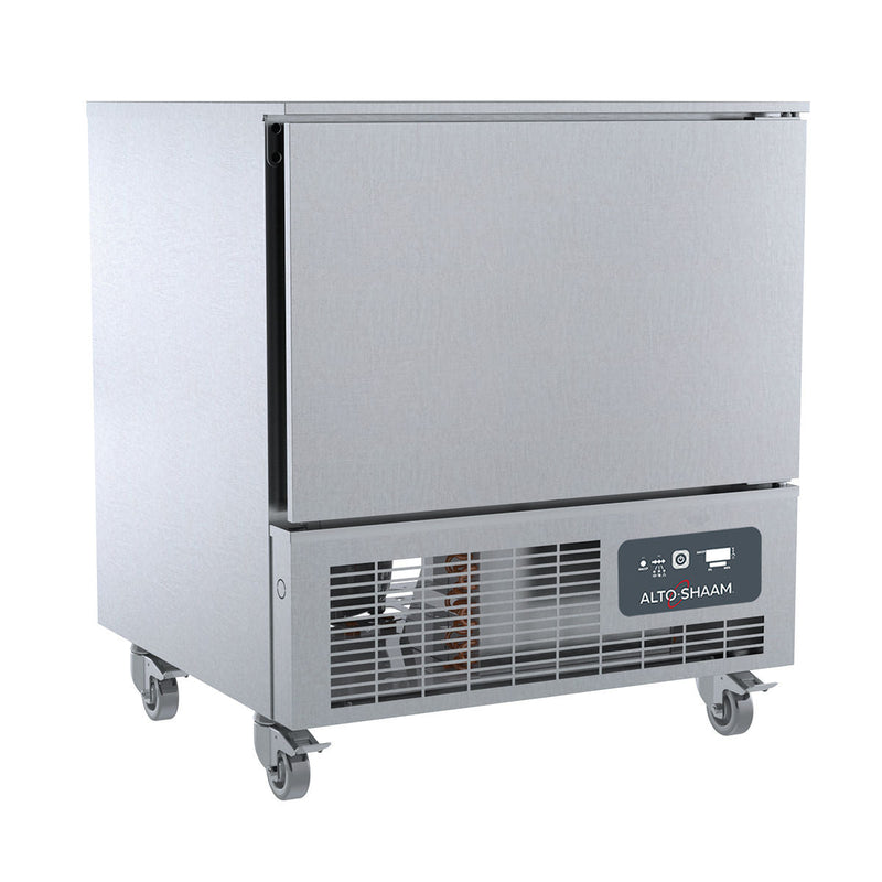 20kg QuickChillerâ„¢ Blast Chiller