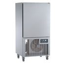 45 kg QuickChiller™ Schnellkühler