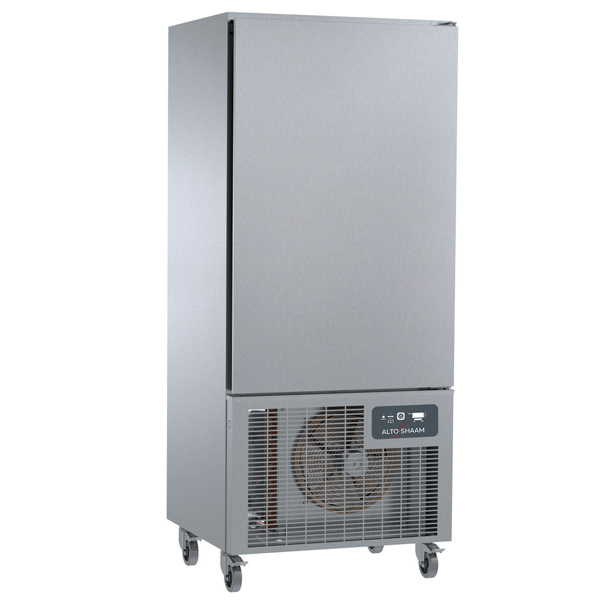 60kg QuickChiller™ Blast Chiller