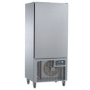 60kg QuickChiller™ Blast Chiller