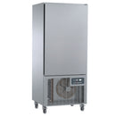 60kg QuickChillerâ„¢ Blast Chiller