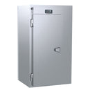 Alto-Shaam 100kg QuickChiller™ External Compressor Blast Chiller