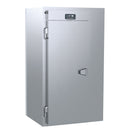 Alto-Shaam 100kg QuickChiller™ Autonomous Compressor Blast Chiller