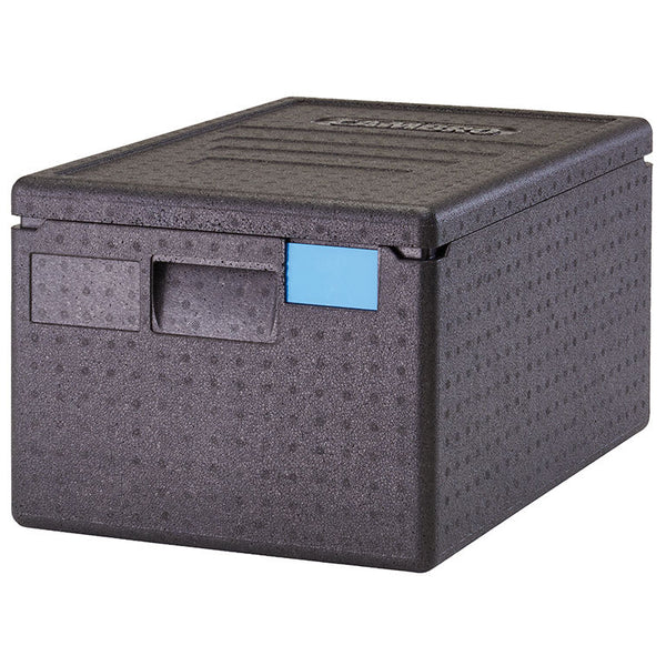 GoBox™ Toplader-Lebensmittelbox 46L