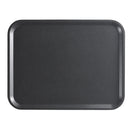 Plateau Capri en granit charbon Cambro 360x460mm 