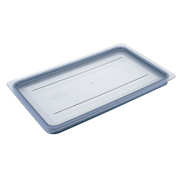 Cambro Clear 1/1 GN GripDeckel 