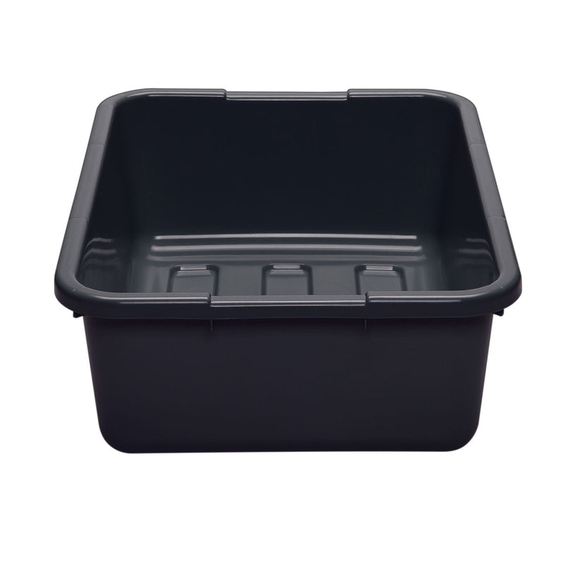 H176mm CamboxÂ® Cutlery Bussing Box