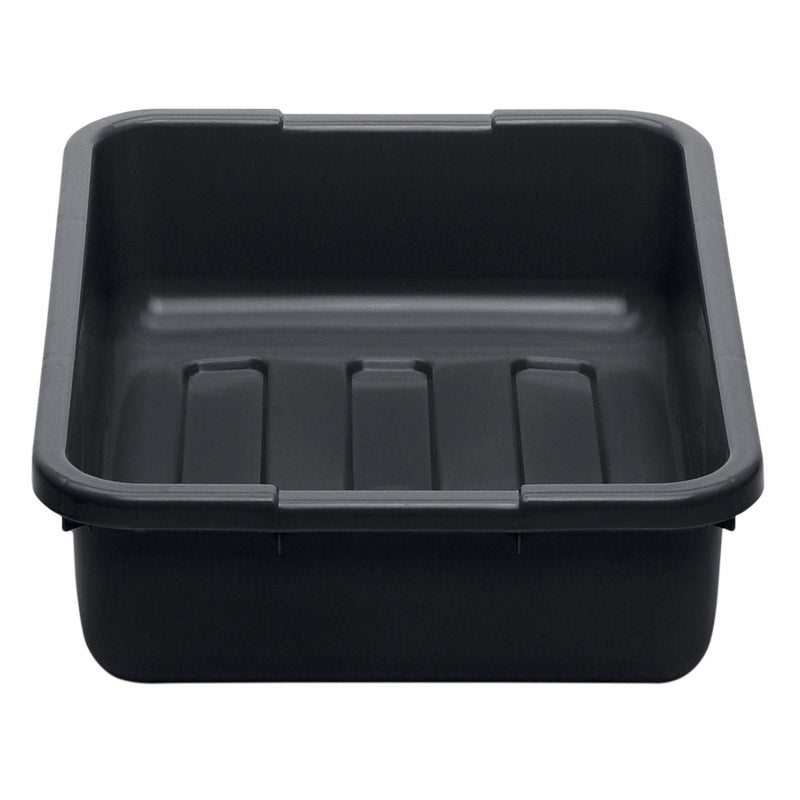 Cambro H125 mm Cambox® Besteckkasten