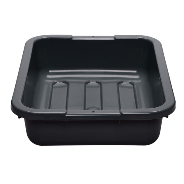 Cambro H125mm Cambox® Besteckkasten