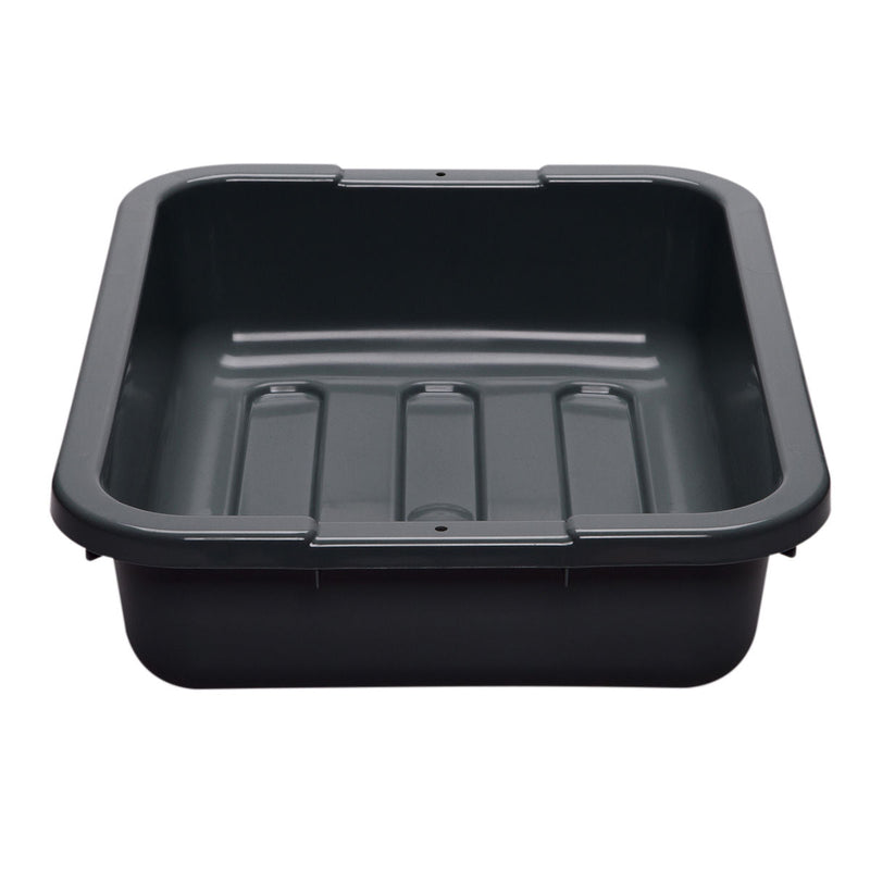 Cambro H125 mm Cambox® Besteckkasten