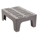 Cambro 910 mm breites Stauholzgestell 