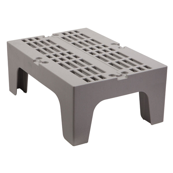 Cambro 1525mm Wide Dunnage Rack