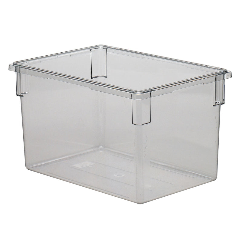 Cambro 83,3L Camwear Lebensmittelaufbewahrungsbox