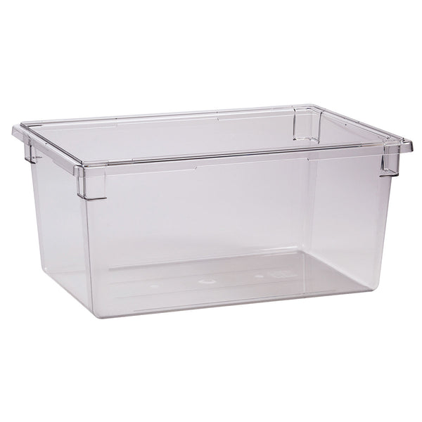 Cambro 64,4L Camwear Lebensmittel-Aufbewahrungsbox