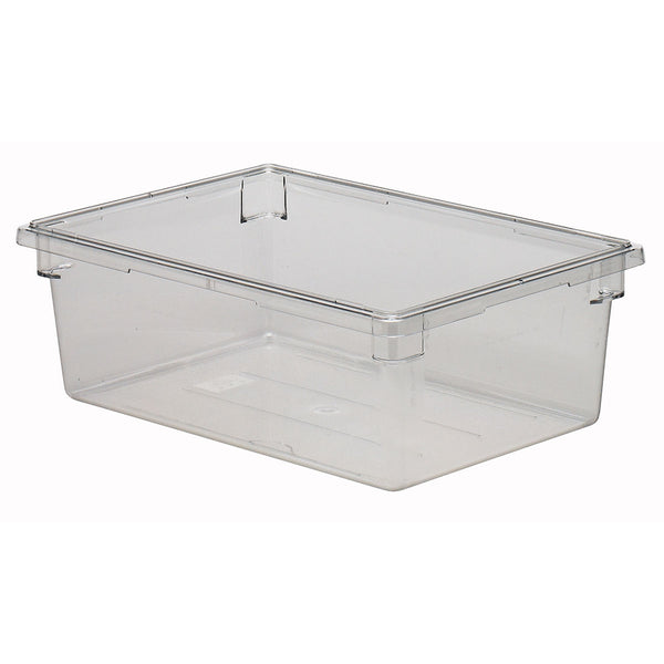 Cambro 49,2 l Camwear Lebensmittel-Aufbewahrungsbox