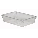Cambro 33,1 l Camwear Lebensmittel-Aufbewahrungsbox