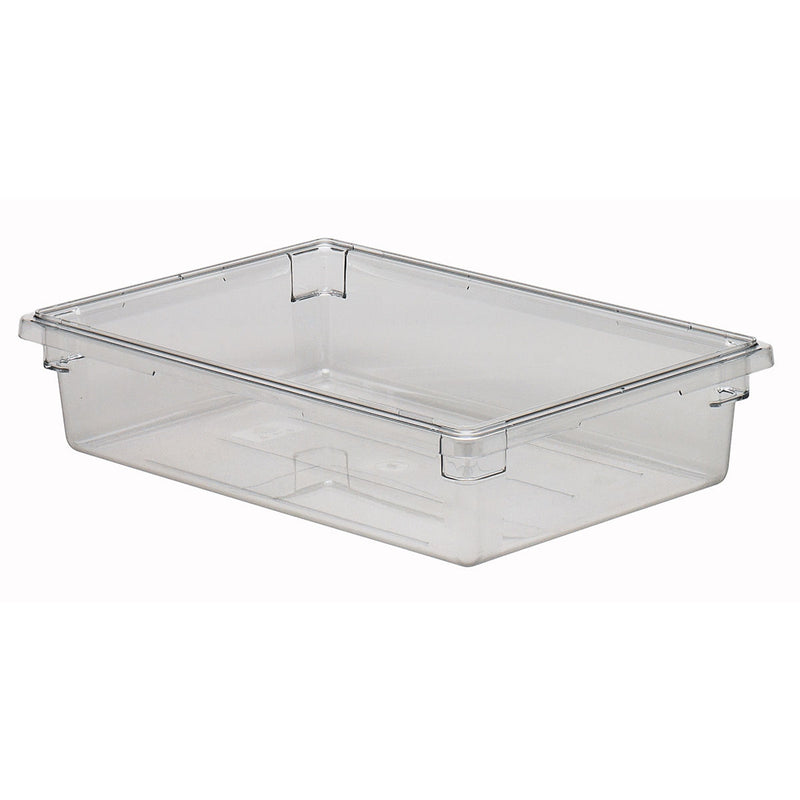 Cambro 33,1 l Camwear Lebensmittel-Aufbewahrungsbox