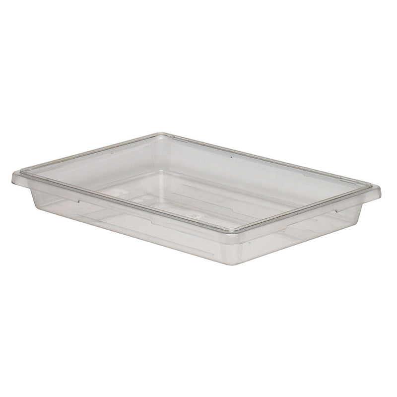 Cambro 18,9 l Camwear Lebensmittel-Aufbewahrungsbox