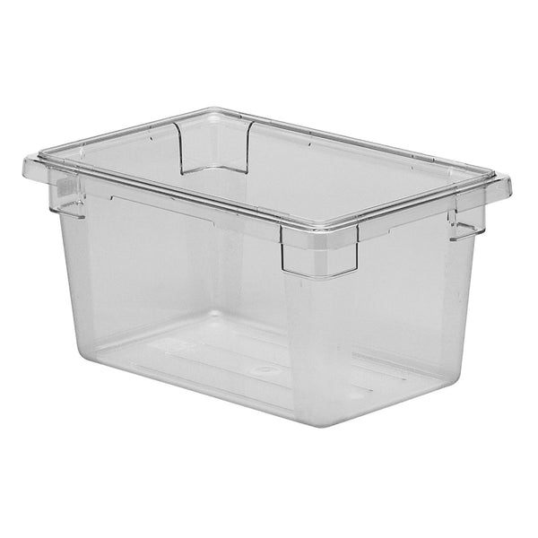 Cambro 18L Camwear Lebensmittel-Aufbewahrungsbox