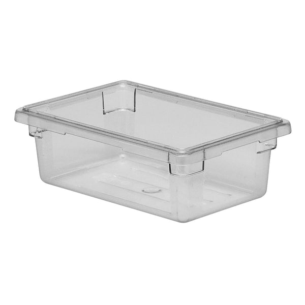 Cambro 11,4 l Camwear Lebensmittel-Aufbewahrungsbox