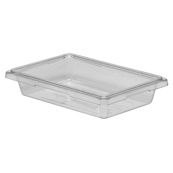 Cambro 6,6L Camwear Lebensmittel-Aufbewahrungsbox